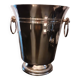 Champagne bucket