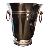 Seau à champagne