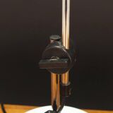 Desk lamp, Danish design, 1960s, production: Denmark