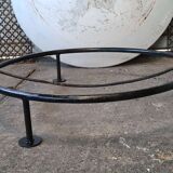 Vintage planter René Pechère - 150cm