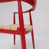 Hans J. Wegner for PP Møbler The Chair