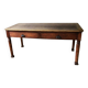 Farm table - Antique dining table