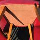 Six chaises pieds fuseaux 1950