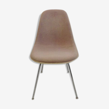 Dsx chair by Charles and Ray Eames Herman Miller edition