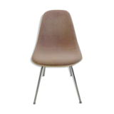 Chaise DSX par Charles et Ray Eames édition Herman Miller