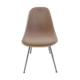 Dsx chair by Charles and Ray Eames Herman Miller edition