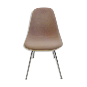 Chaise DSX par Charles et Ray Eames édition Herman Miller