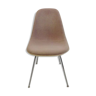 Dsx chair by Charles and Ray Eames Herman Miller edition