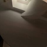 Table basse Maison Orzac