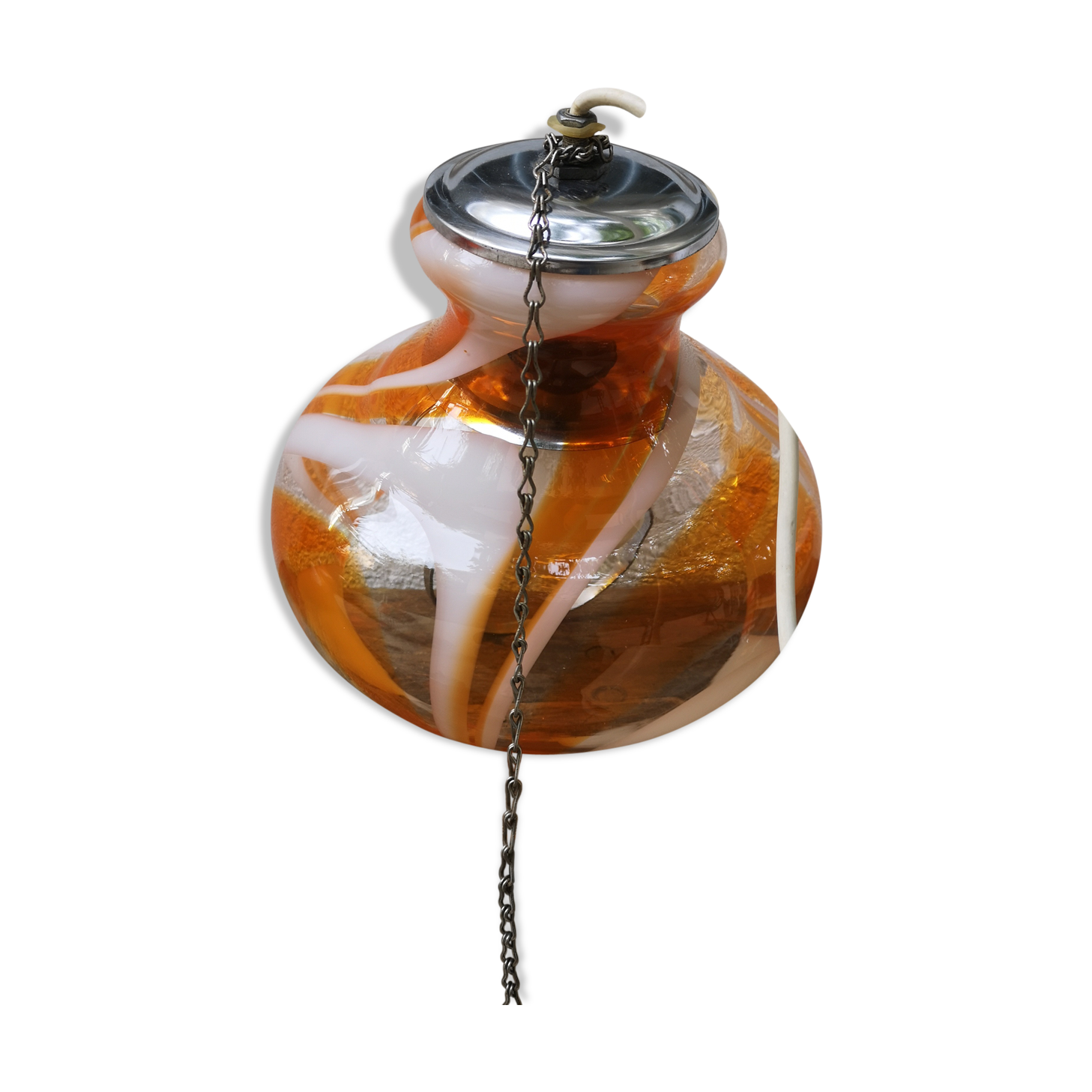 Opaline