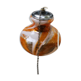 Opaline