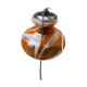 Opaline