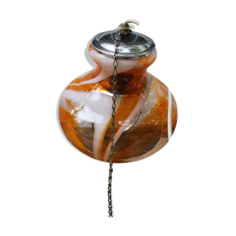 Opaline