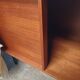Scandinavian style buffet
