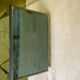 Table basse années 60