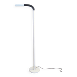Periscope Targetti Floor Lamp 1970s