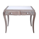 Bureau ancien