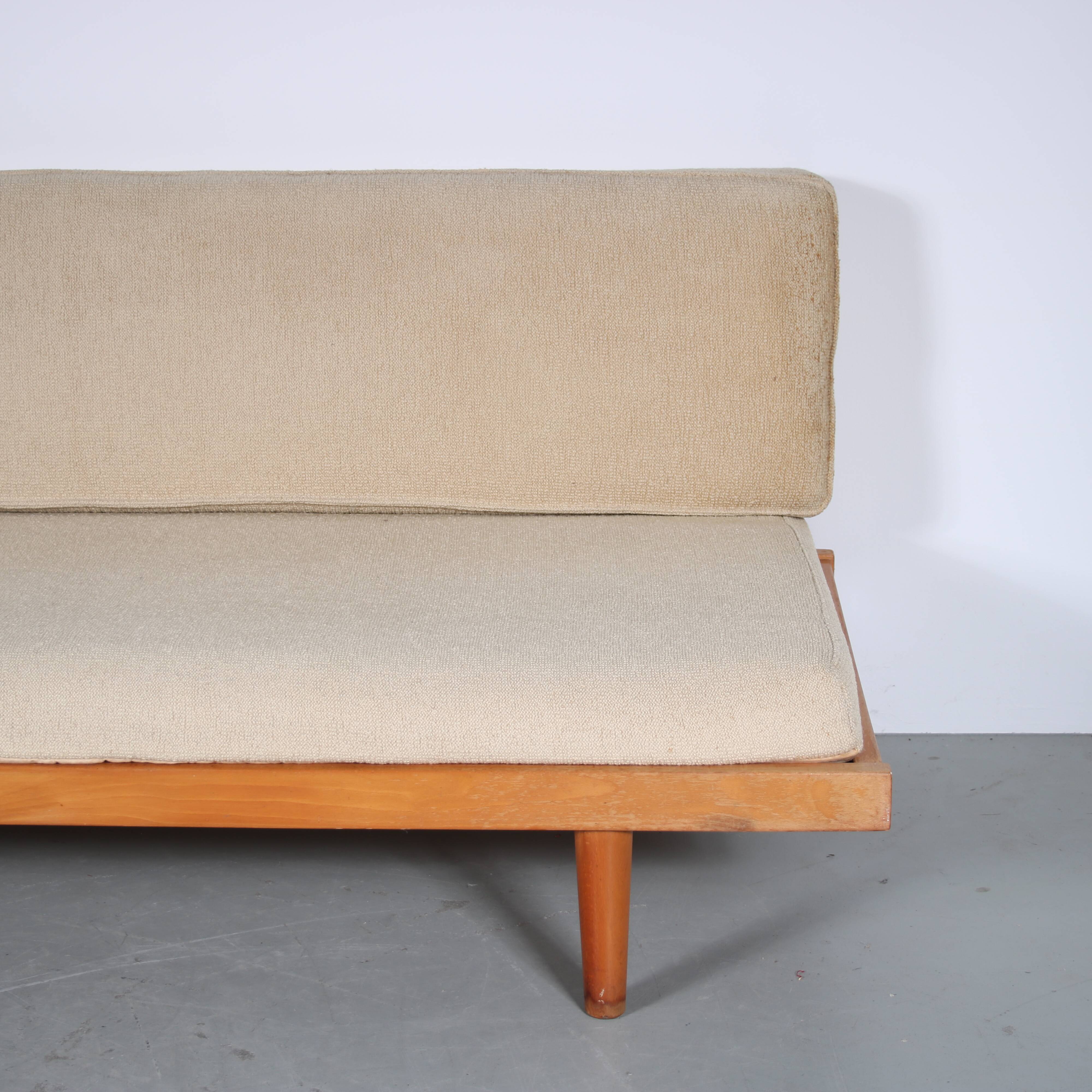 Daybed