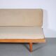 Daybed