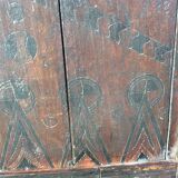 Door Berber