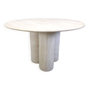 Table de salle à manger - 1970