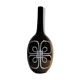 70s vase