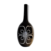 70s vase