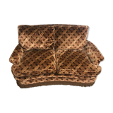 Vintage sofa