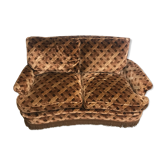 Vintage sofa