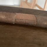 Chaise Thonet