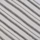 Vintage handwoven hemp rug modern sku 3669