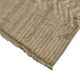 Turkish Handcrafted Loom Oushak Rug 85 cm x 606 cm
