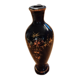 Ewer