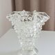 Barovier & Toso vase, 1940s