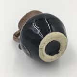 Mini ceramic jug