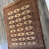 Kilim Tapis