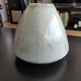 Ceramic vase