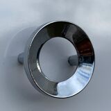 Vintage bathroom furniture Formica 1970