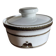 Small sugar bowl Rörstrand Nordica Carl Harry Stalhane Vintage 1979