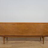 Mid-Century rosewood sideboard  by Robert Heritage for Archie Shine, United Kingdom, 1950s