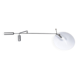 Robert Mathieu 242P articulated wall light