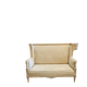 Antique bench