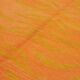 Turkish Handknotted Wool Tiger Rug  211 cm x 335 cm