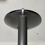 Zeta Terra floor lamp, postmodern Italian by Giuseppe Linardi for Lumina, 1990s.