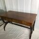 Bureau de style Charles X