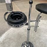 Modernist ashtray 50s