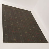 Carpet by Bytex, 1960