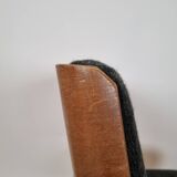 Marcom chair for Modern'tube