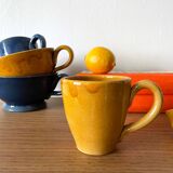 Breakfast set