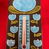 Ceramic thermometer Mithé Espelt